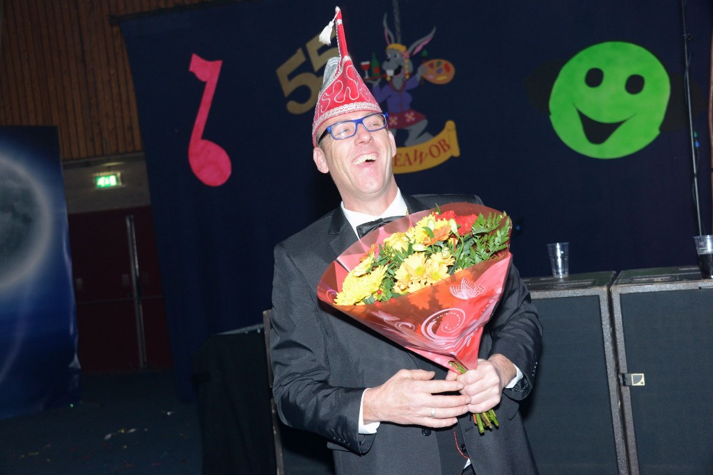 ../Images/Liedjesfestival 2014 536.jpg